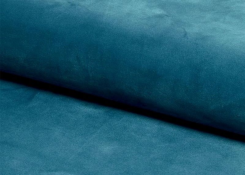 Lounge Chair Stoke | size: Width: 75cm, Height: 108cm, Depth: 82cm | color: Blue | image: 3 | variant: 1004046