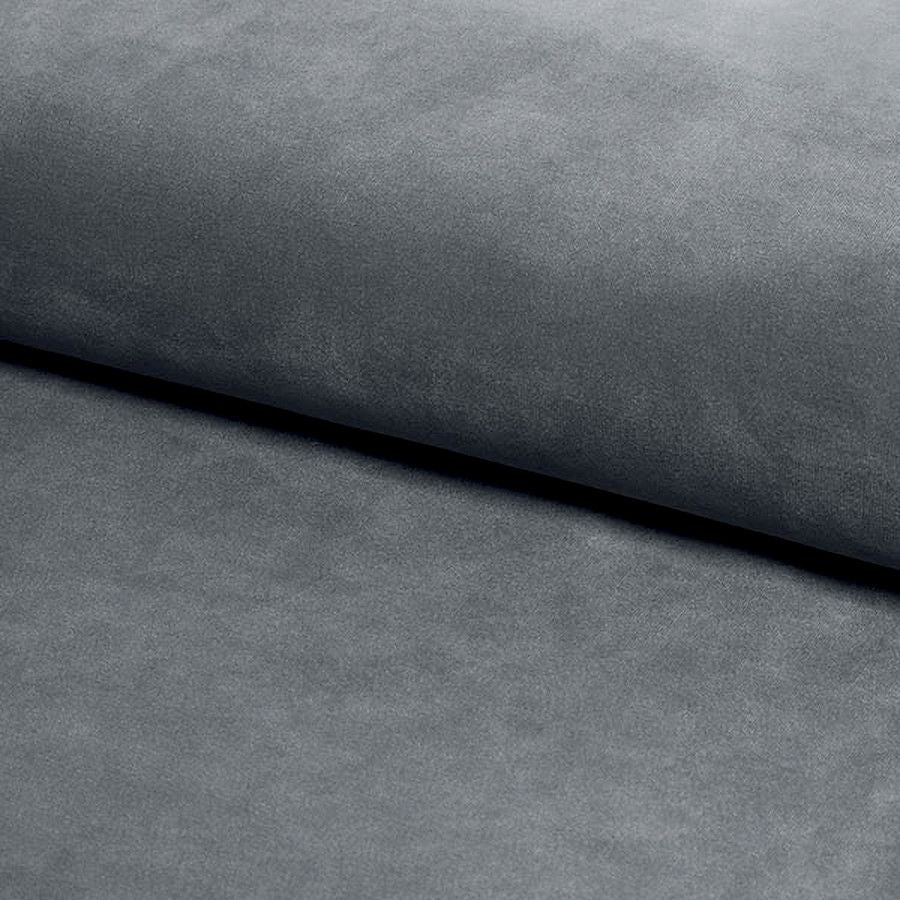 Lounge Chair Wolverhampton | size: Width: 76cm, Height: 96cm, Depth: 94cm | color: Gray | image: 2 | variant: 1004095