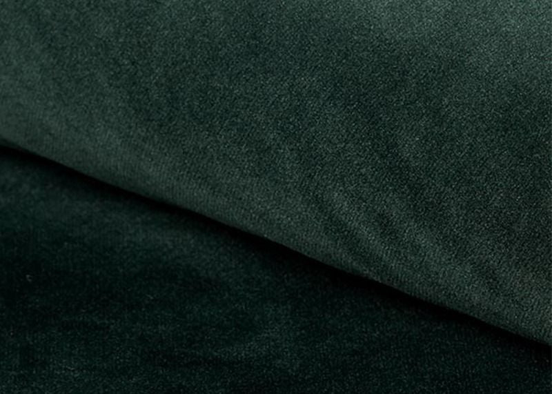 Lounge Chair Wolverhampton | size: Width: 76cm, Height: 96cm, Depth: 94cm | color: Green | image: 2 | variant: 1004099