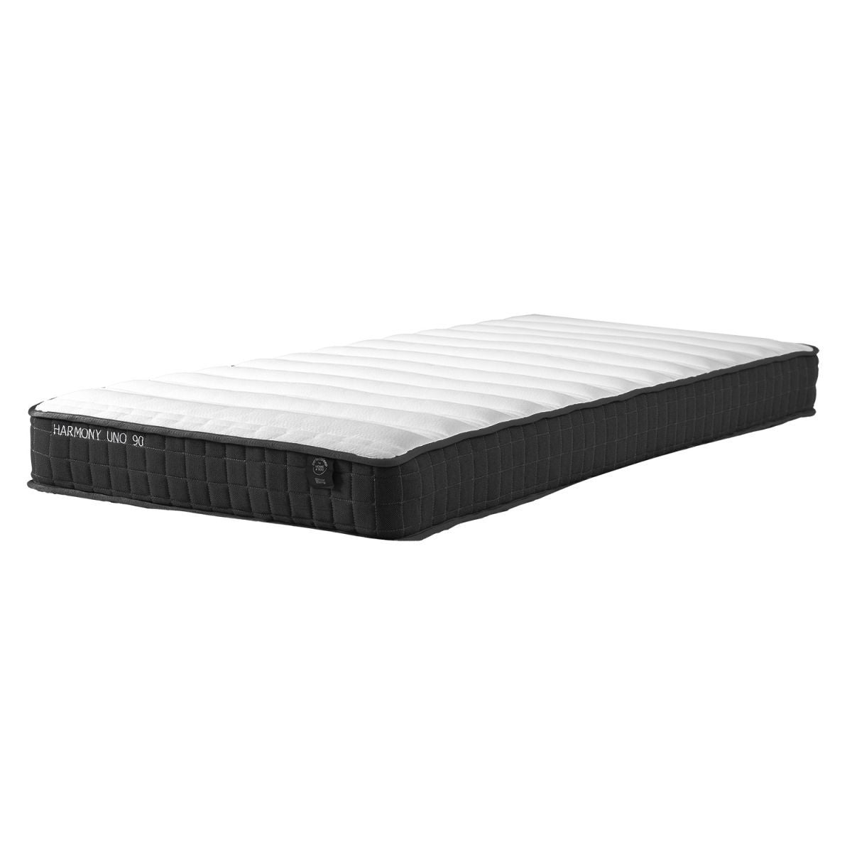 Pocket Spring Mattress East Beaconsfield | size: Length: 200cm, Width: 160cm | image: 1 | variant: 1005017
