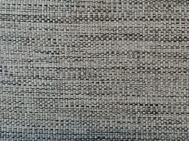 Single Bed West Vienna | size: Length: 214cm, Width: 100cm, Height: 92cm | color: Gray | image: 3 | variant: 1007604