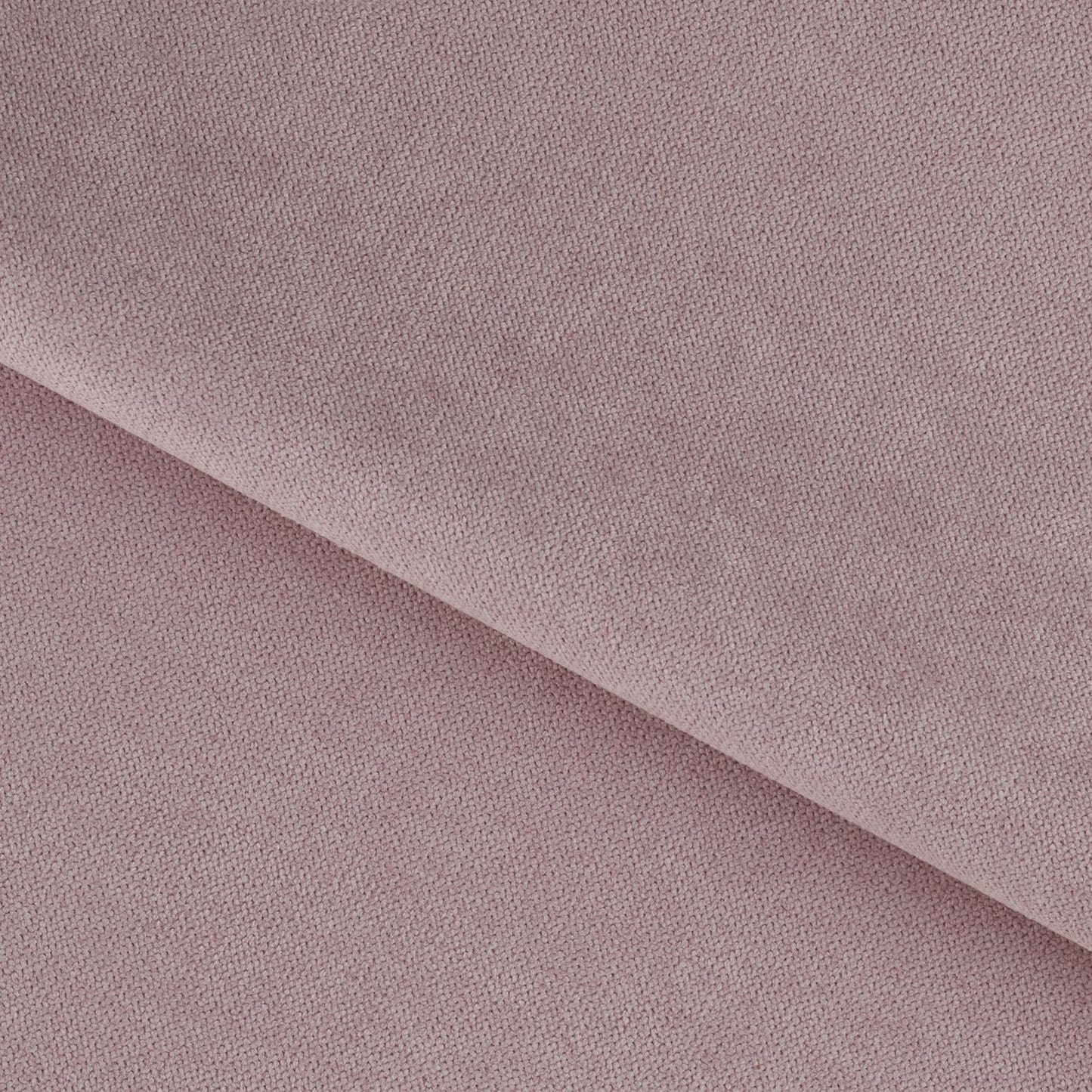 Sleeper Sofa Asgard 1 | size: Width: 235cm, Height: 86cm, Depth: 95cm | color: Pink | image: 2 | variant: 1012774