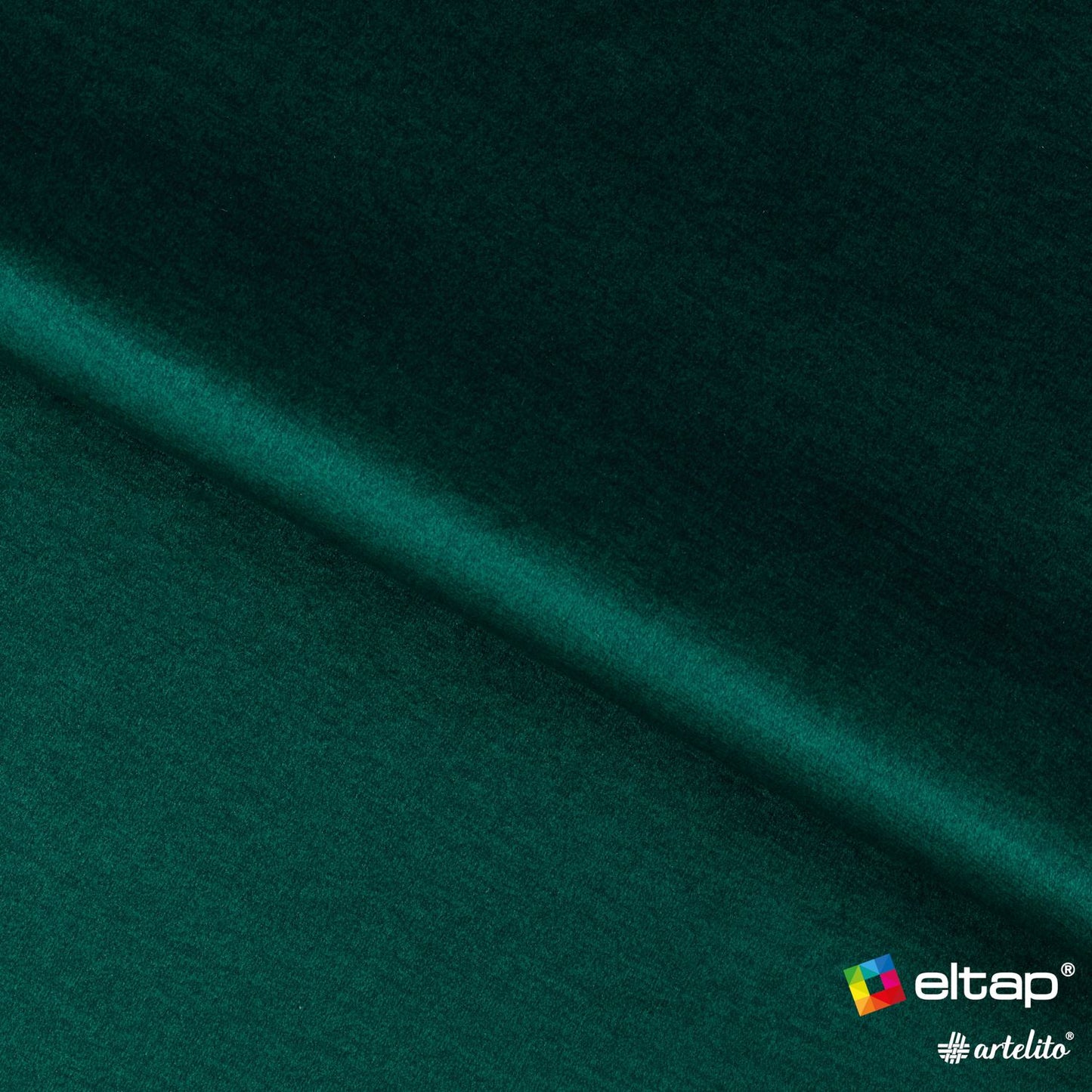 Sleeper Sofa East Grantham 9 | size: Width: 260cm, Height: 90cm, Depth: 95cm | color: Green | image: 2 | variant: 1013890