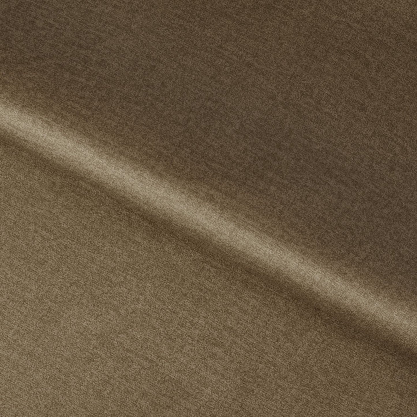 Sleeper Sofa East Sondrio 10 | size: Width: 235cm, Height: 86cm, Depth: 95cm | color: Brown | image: 4 | variant: 1013967