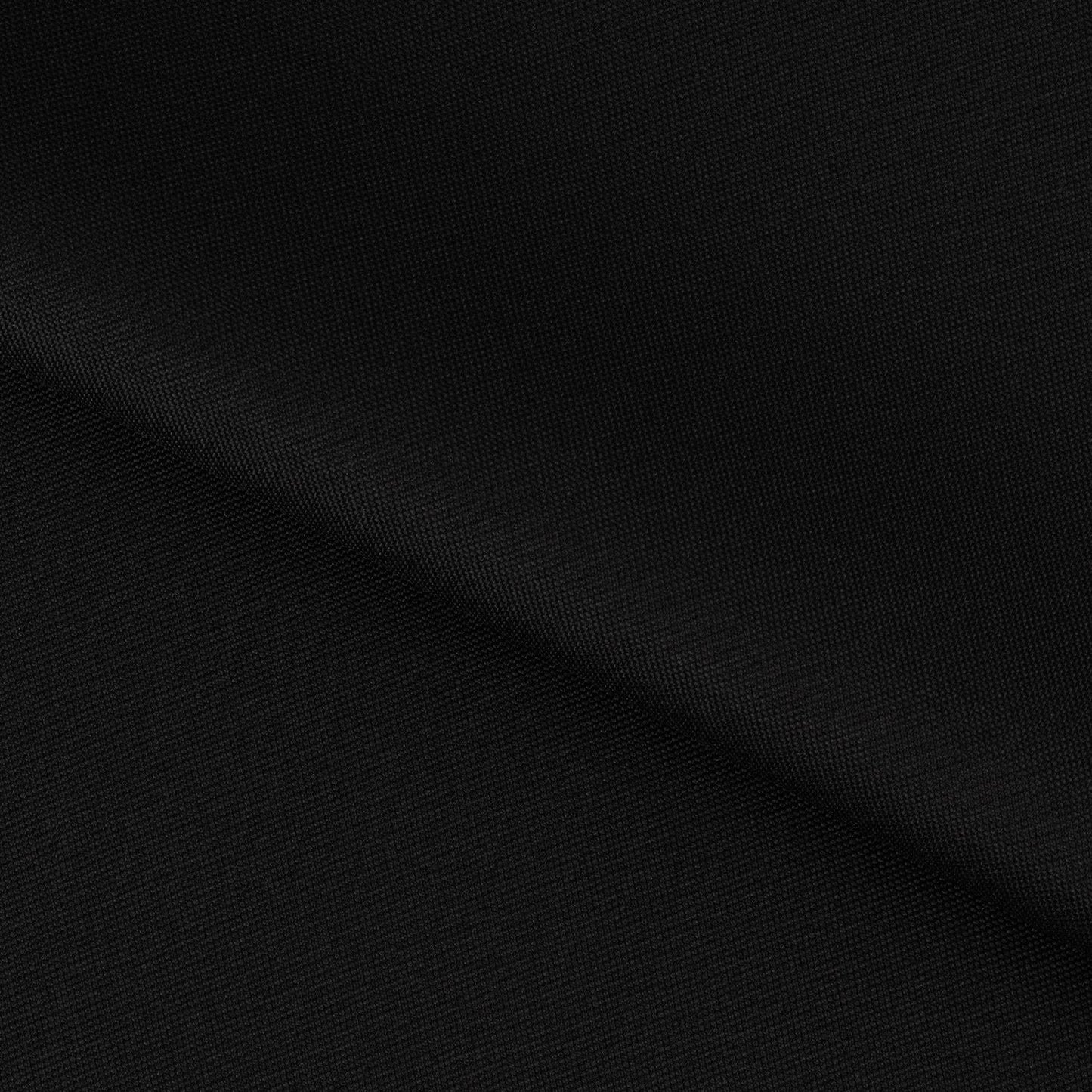 Sleeper Sofa East Sondrio 5 | size: Width: 235cm, Height: 86cm, Depth: 95cm | color: Black | image: 2 | variant: 1013962