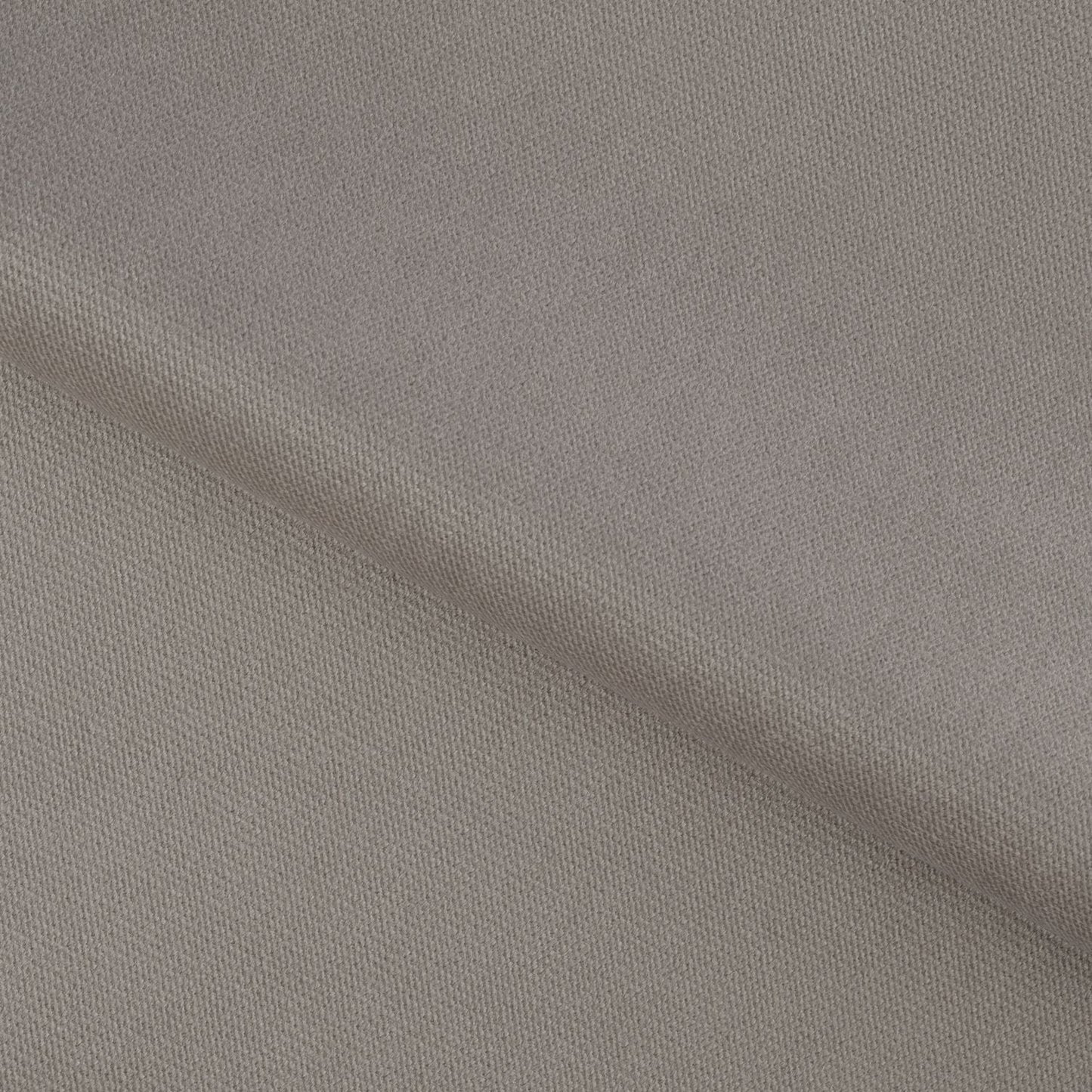 Sleeper Sofa East Sondrio 8 | size: Width: 235cm, Height: 86cm, Depth: 95cm | color: Beige | image: 2 | variant: 1013965