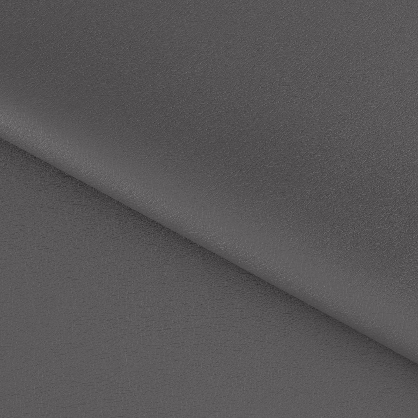 Sleeper Sofa Inversa | size: Width: 220cm, Height: 89cm, Depth: 83cm | color: Gray | image: 4 | variant: 1001299