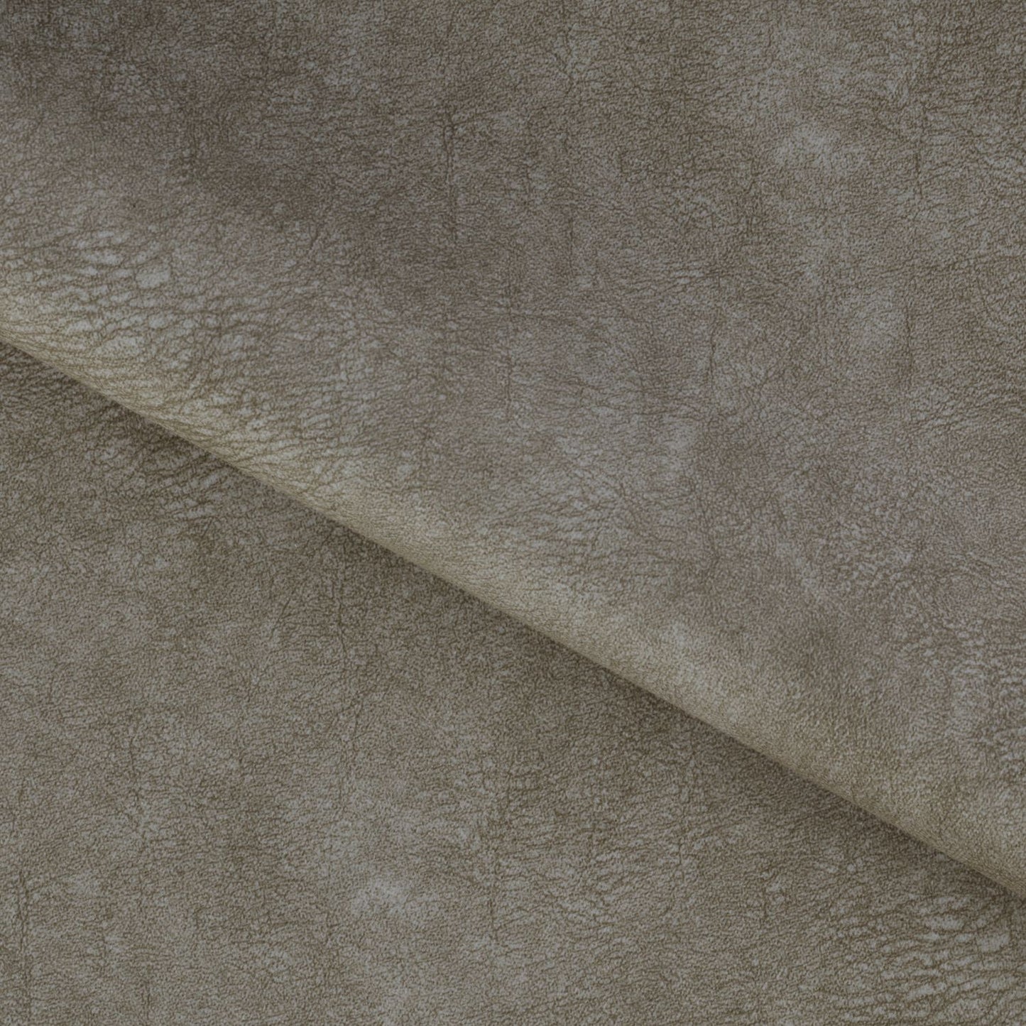 Sleeper Sofa Lazaro 7 | size: Width: 245cm, Height: 85cm, Depth: 97cm | color: Beige | image: 2 | variant: 1012730