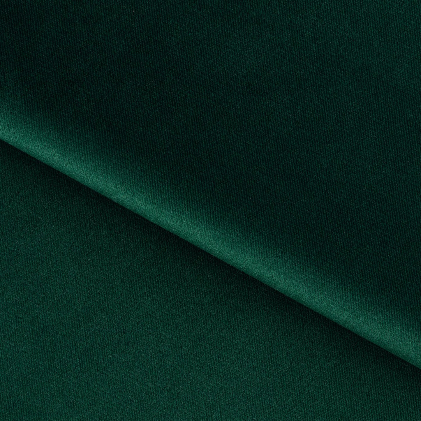 Sleeper Sofa Megis 7 | size: Width: 250cm, Height: 90cm, Depth: 95cm | color: Green | image: 2 | variant: 1012741