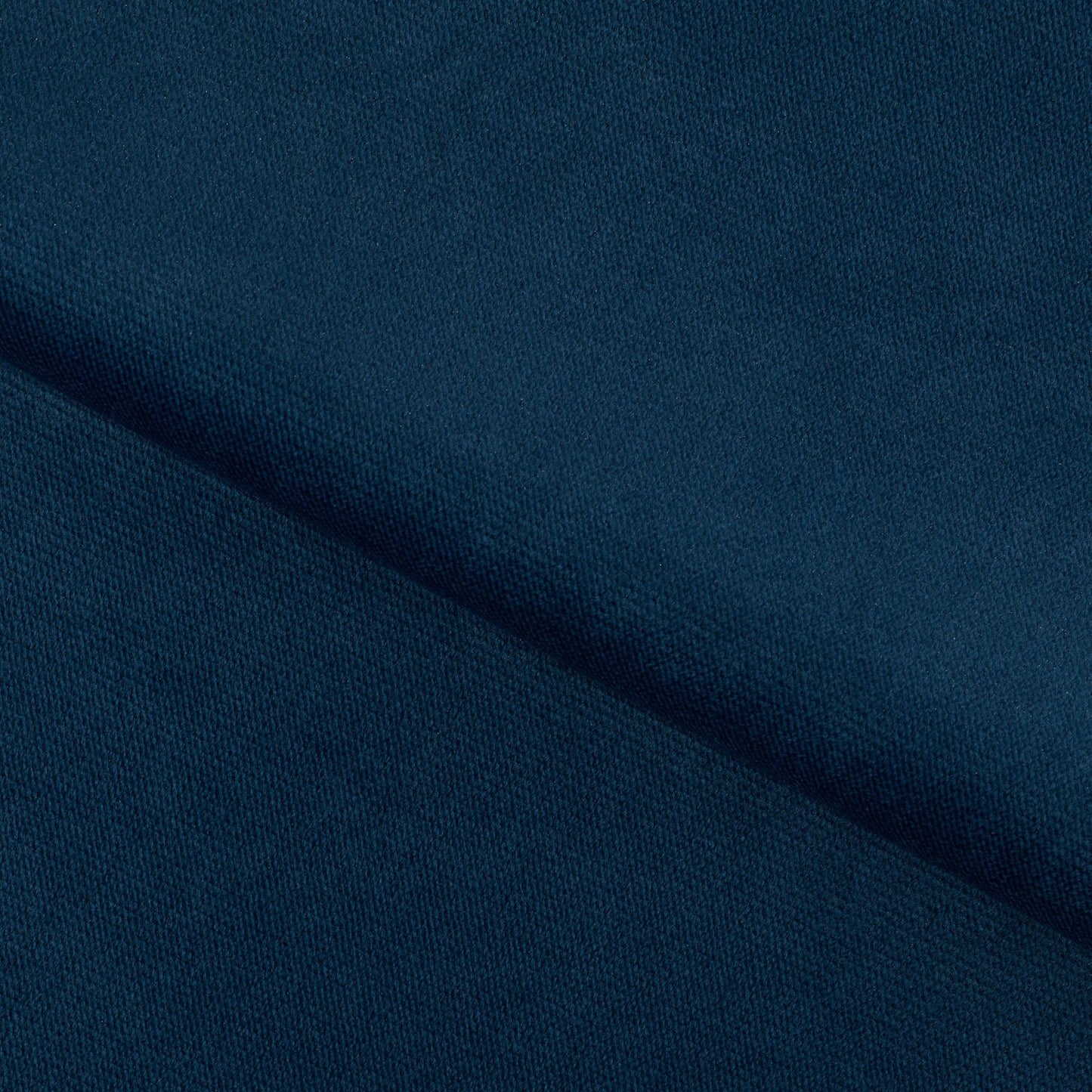 Sleeper Sofa Selene | size: Width: 216cm, Height: 93cm, Depth: 87cm | color: Blue | image: 2 | variant: 1012753