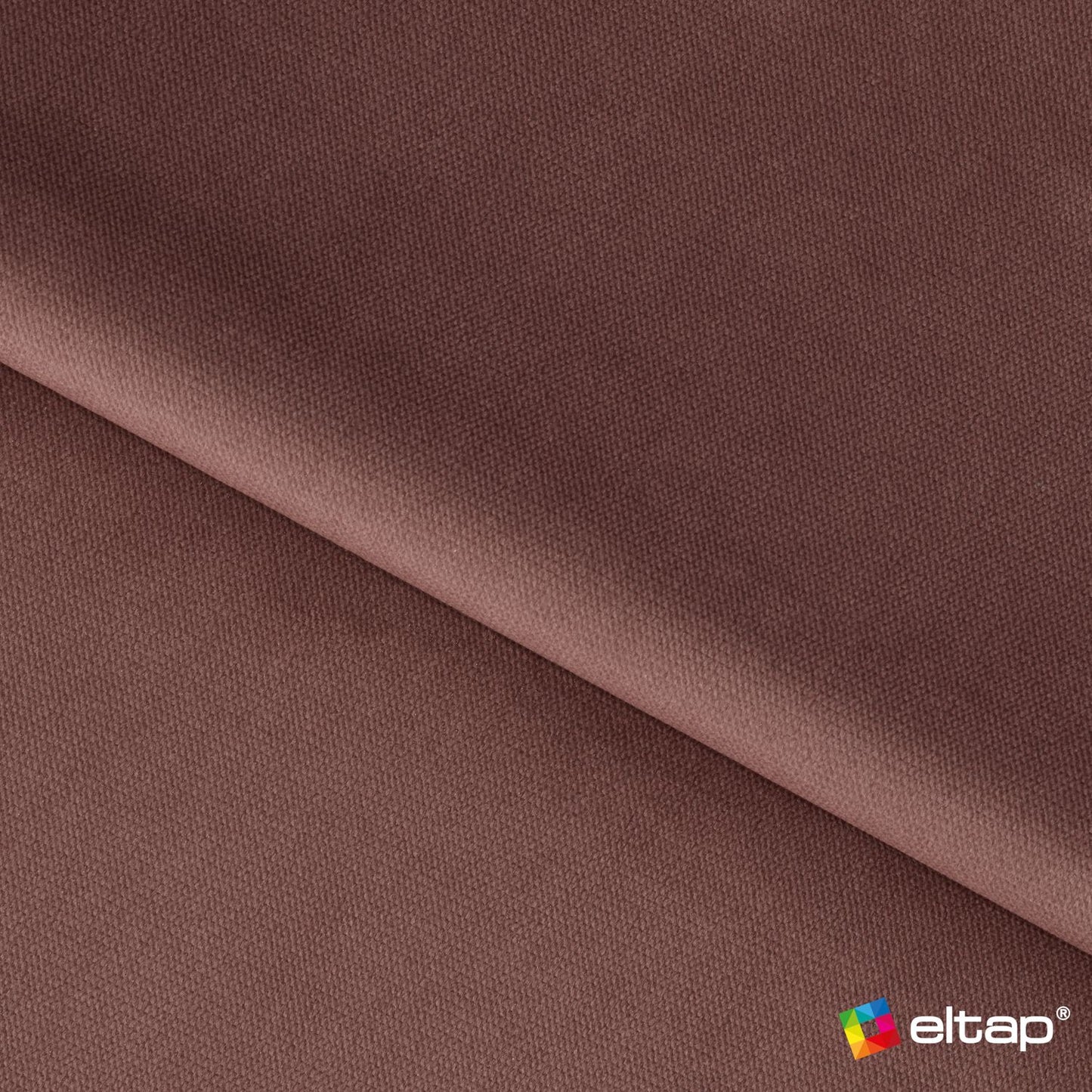 Sleeper Sofa Silva 6 | size: Width: 236cm, Height: 90cm, Depth: 90cm | color: Pink | image: 2 | variant: 1012773