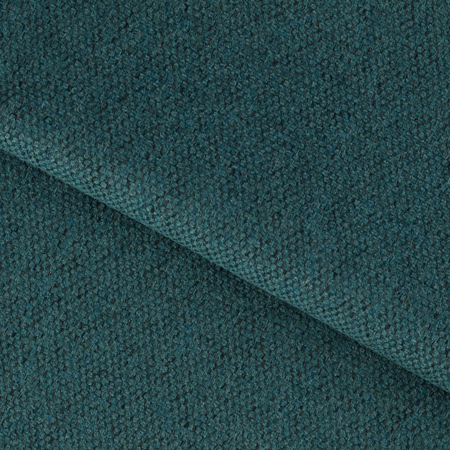 Sleeper Sofa West Chertsey 2 | size: Width: 250cm, Height: 90cm, Depth: 95cm | color: Blue | image: 2 | variant: 1013920