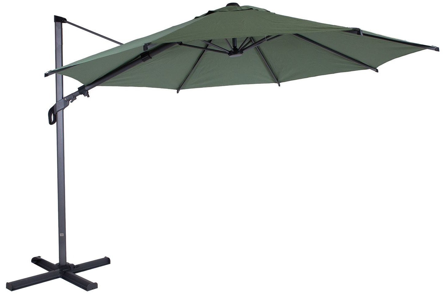 Sunshade Dorking | color: Green | image: 0 | variant: 1000726