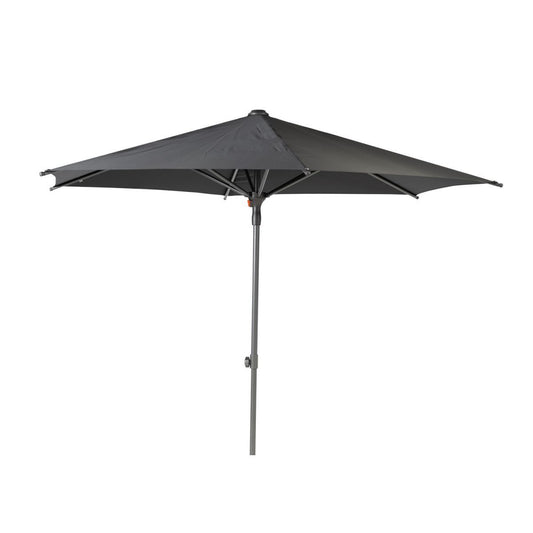 Sunshade East Margate | size: Diameter: 2cm | color: Gray | image: 1 | variant: 1005259