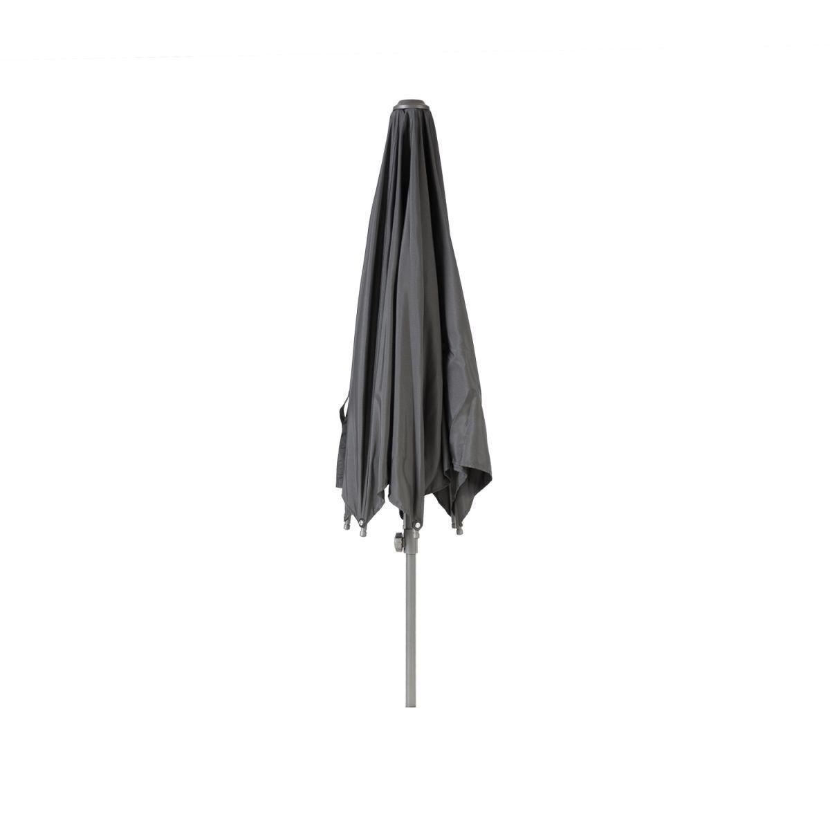 Sunshade East Margate | size: Diameter: 2cm | color: Gray | image: 2 | variant: 1005259
