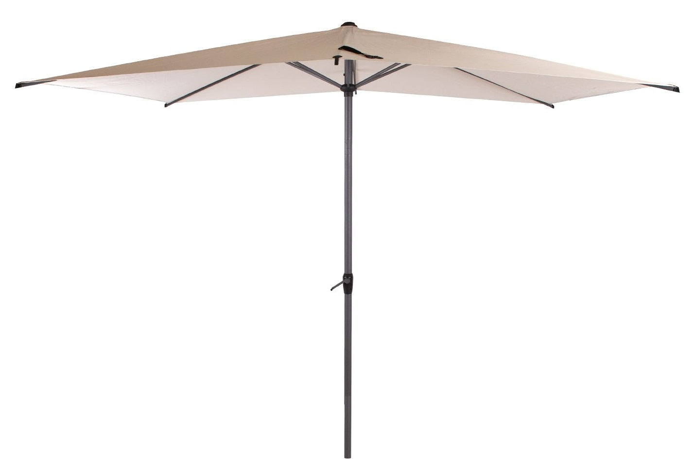 Sunshade Esher | color: Beige | image: 0 | variant: 1000708