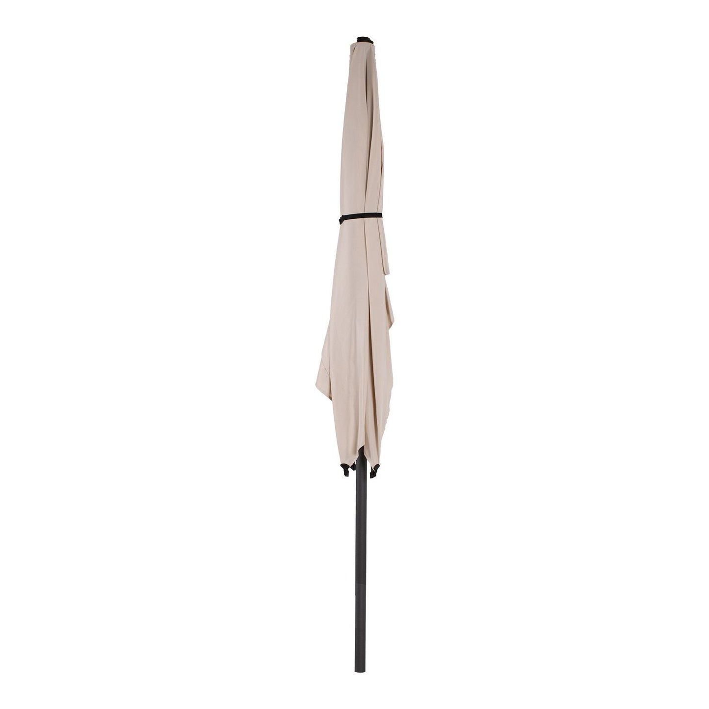 Sunshade Esher | color: Beige | image: 1 | variant: 1000708