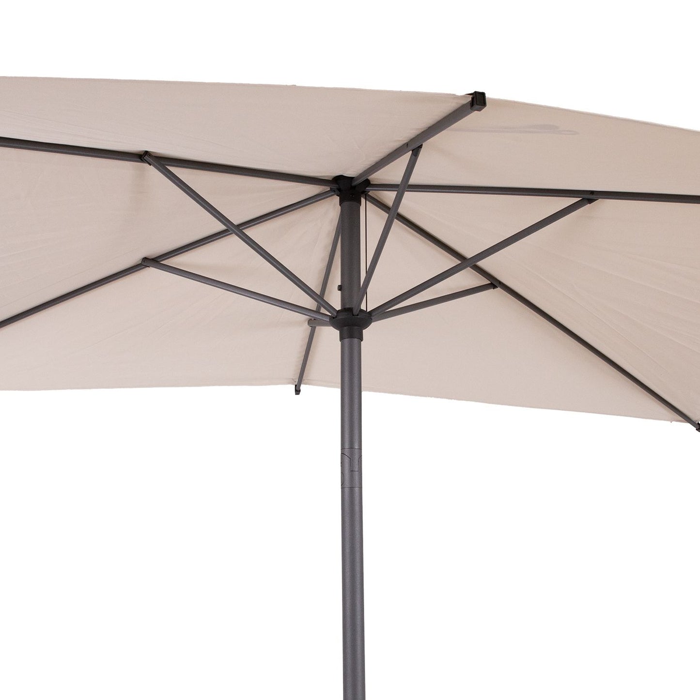 Sunshade Esher | color: Beige | image: 2 | variant: 1000708