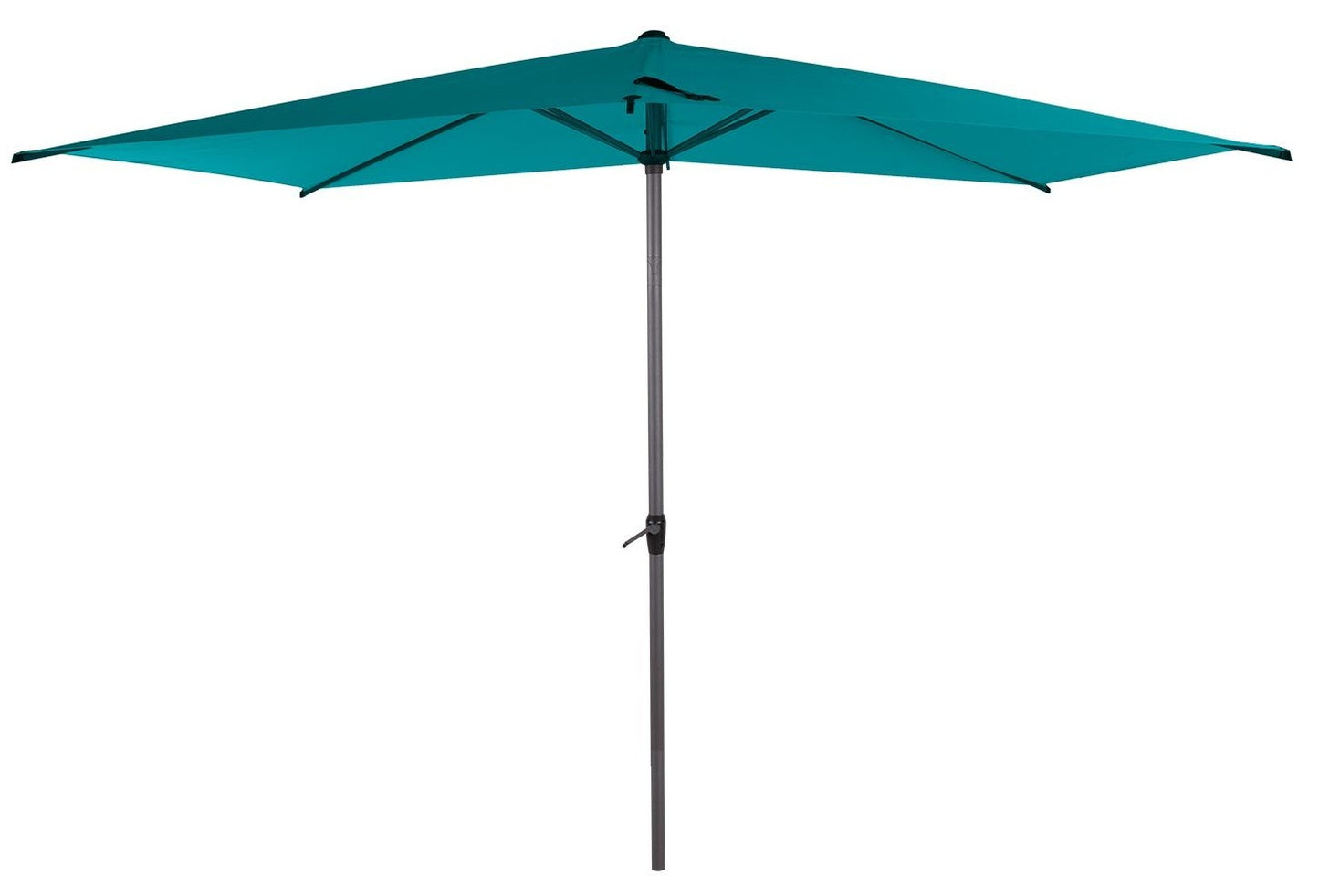 Sunshade Esher | color: Blue | image: 0 | variant: 1000709