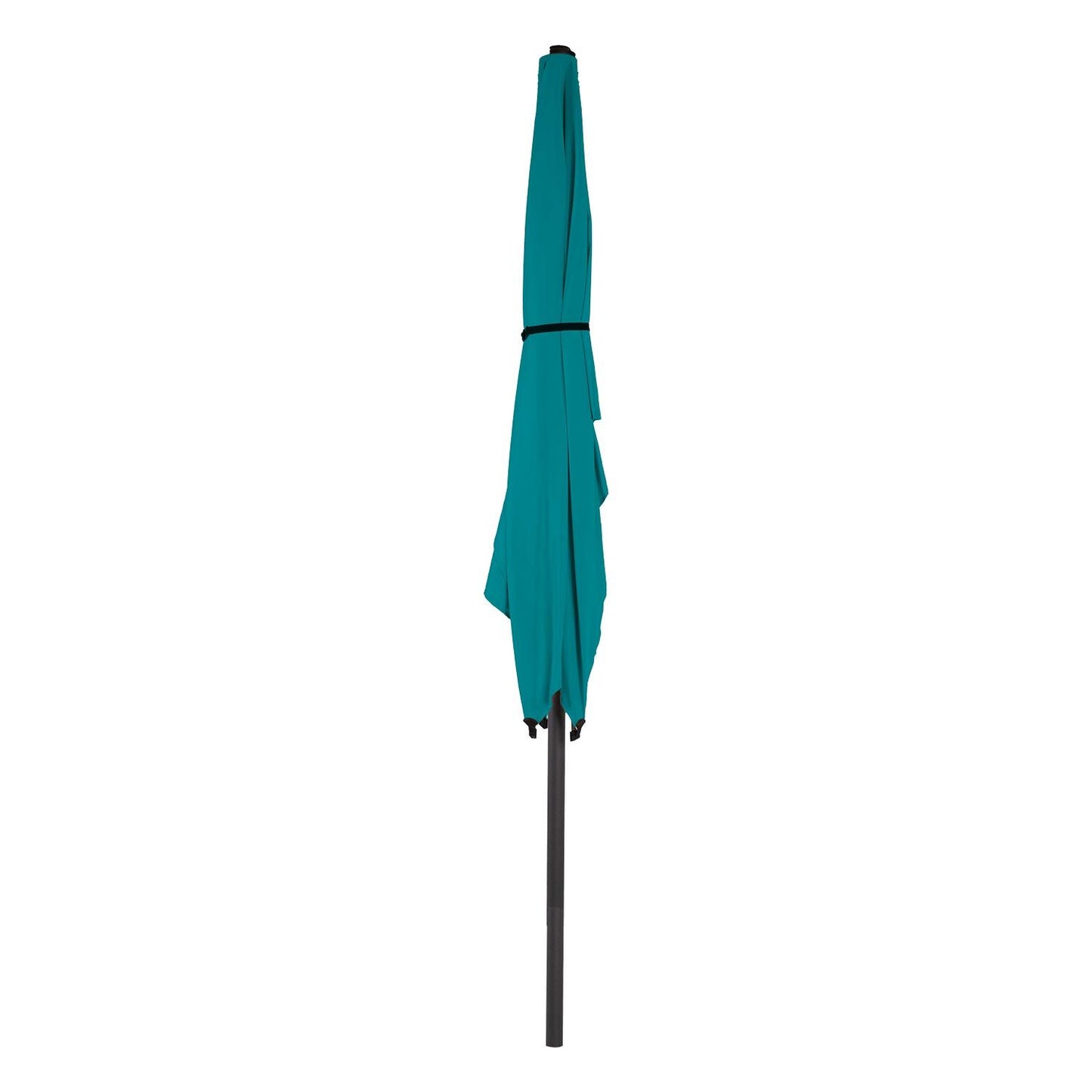 Sunshade Esher | color: Blue | image: 1 | variant: 1000709