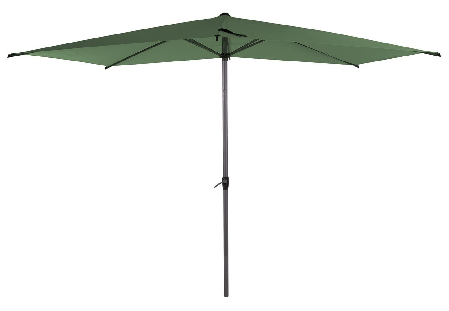 Sunshade Esher | color: Green | image: 0 | variant: 1000710