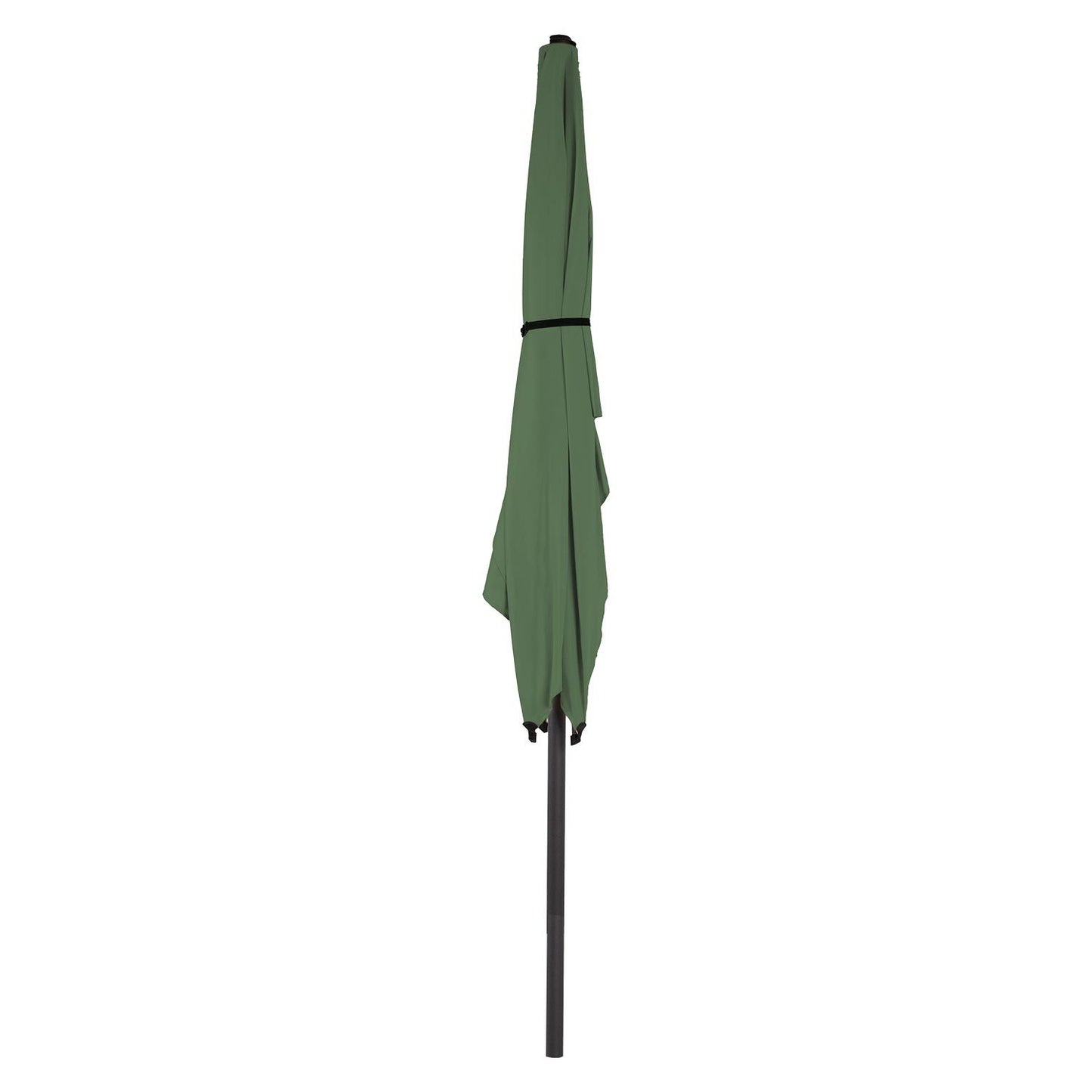 Sunshade Esher | color: Green | image: 1 | variant: 1000710