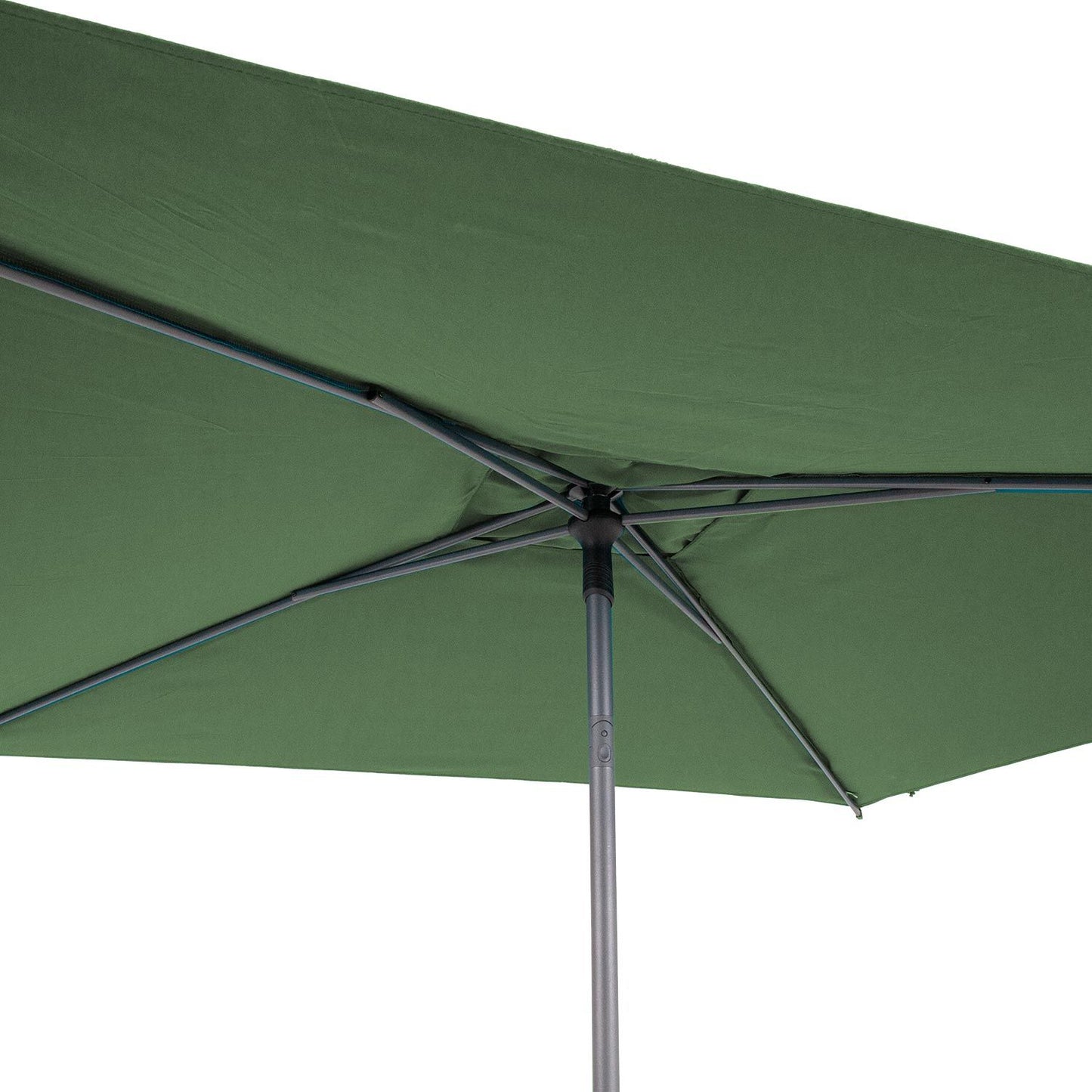 Sunshade Leatherhead | color: Green | image: 2 | variant: 1000723