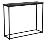Bar Tables