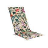 Chair Pads And Cushions