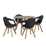 Kitchen &amp; Dining Room Sets