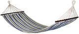 Hamakai