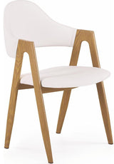 Kitchen Chairs, Dining Room Chairs