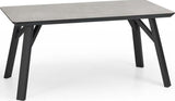 Kitchen Tables / Dining Tables