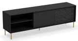 TV Stovai