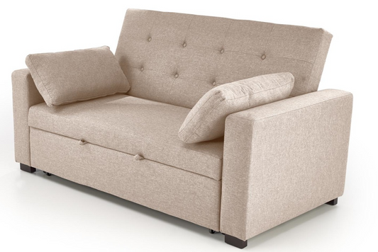 Sleeper Sofa West Bratislava