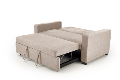 Sleeper Sofa West Bratislava