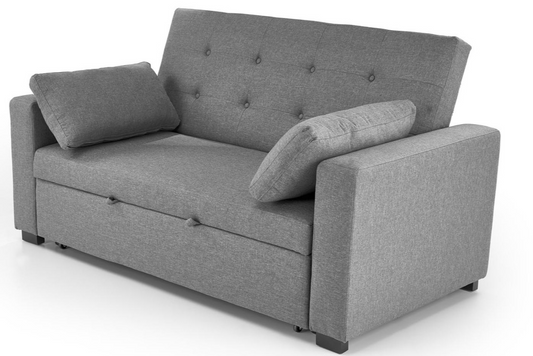 Sleeper Sofa West Bratislava 1
