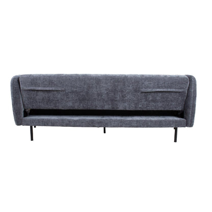 Sleeper Sofa East Pordenone