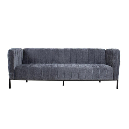 Sleeper Sofa East Pordenone