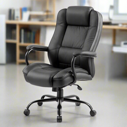 Office Chair Llanberis