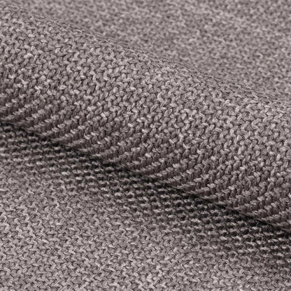 Bar Stool Adisa | size: Width: 47cm, Height: 95cm, Depth: 52.5cm | color: Brown/Black | image: 6 | variant: 1016727