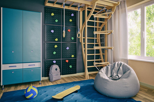 Bean Bag Basingstoke | size: Length: 105cm, Width: 105cm, Height: 45cm, Depth: 105cm | color: Gray | image: 1 | variant: 1010226