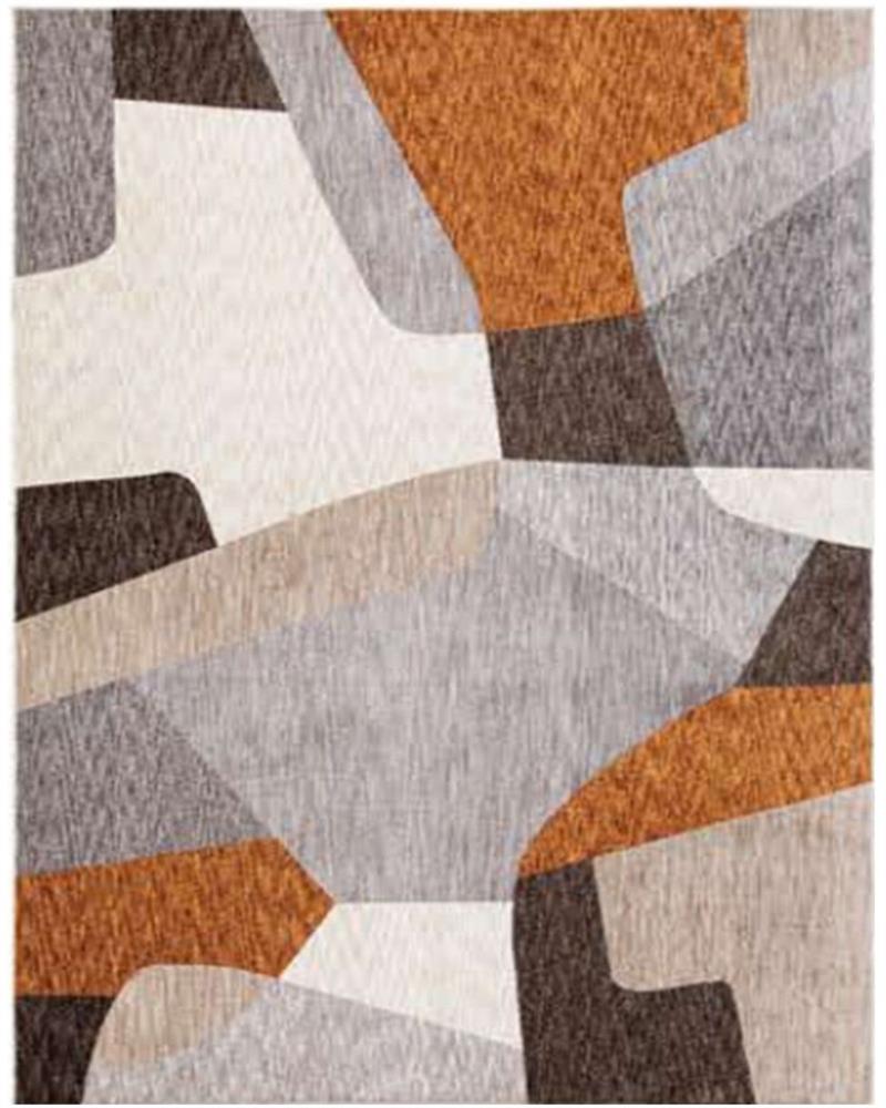 Carpet Aspero-1 | size: Length: 190cm, Width: 133cm | image: 1 | variant: 1002347