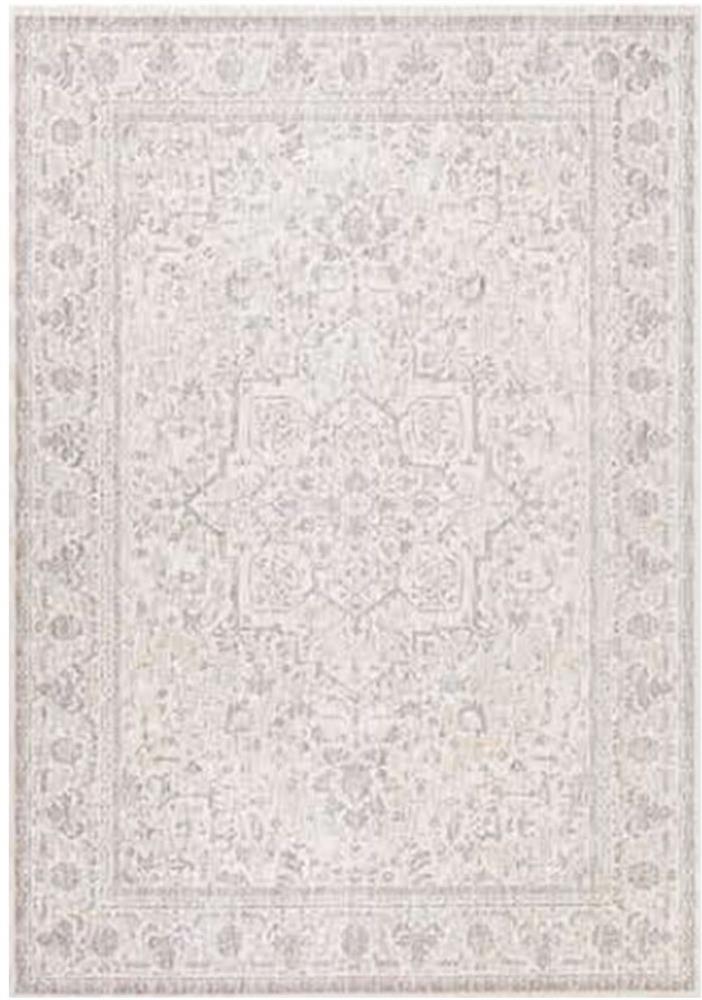Carpet Aspero-2 | size: Length: 230cm, Width: 160cm | image: 1 | variant: 1002350