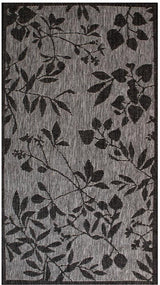 Kilimai