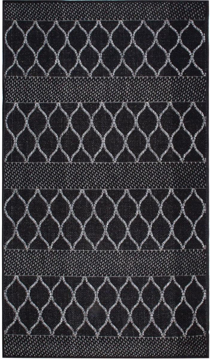 Carpet Dawn Foam-2 | size: Length: 200cm, Width: 80cm | image: 1 | variant: 1000498