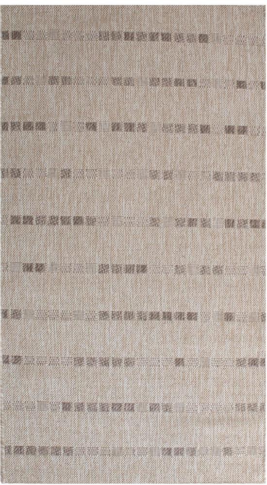 Carpet Dawn Foam-4 | size: Length: 300cm, Width: 80cm | image: 1 | variant: 1002339