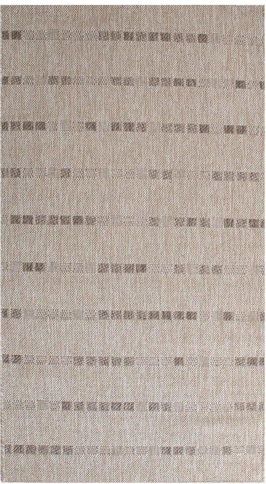 Carpet Dawn Foam-4 | size: Length: 300cm, Width: 80cm | image: 1 | variant: 1002339
