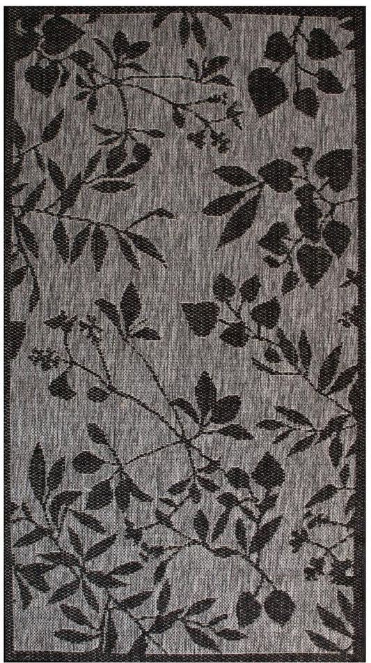 Carpet Dawn Foam-6 | size: Length: 300cm, Width: 80cm | image: 1 | variant: 1002329