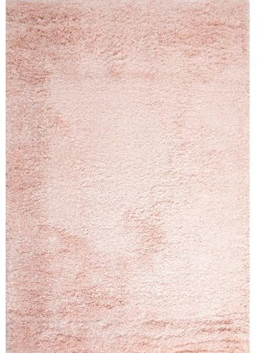Carpet East Pontllanfraith | size: Length: 150cm, Width: 100cm | image: 0 | variant: 1005690